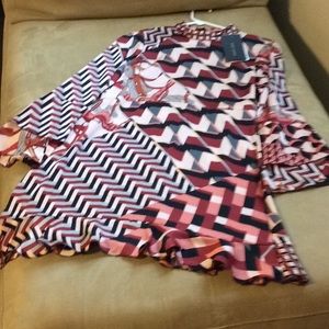 ZARA NWT DRESS🔥🔥🔥🔥...LOVE IT❤️